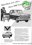 Vauxhall 1959 01.jpg